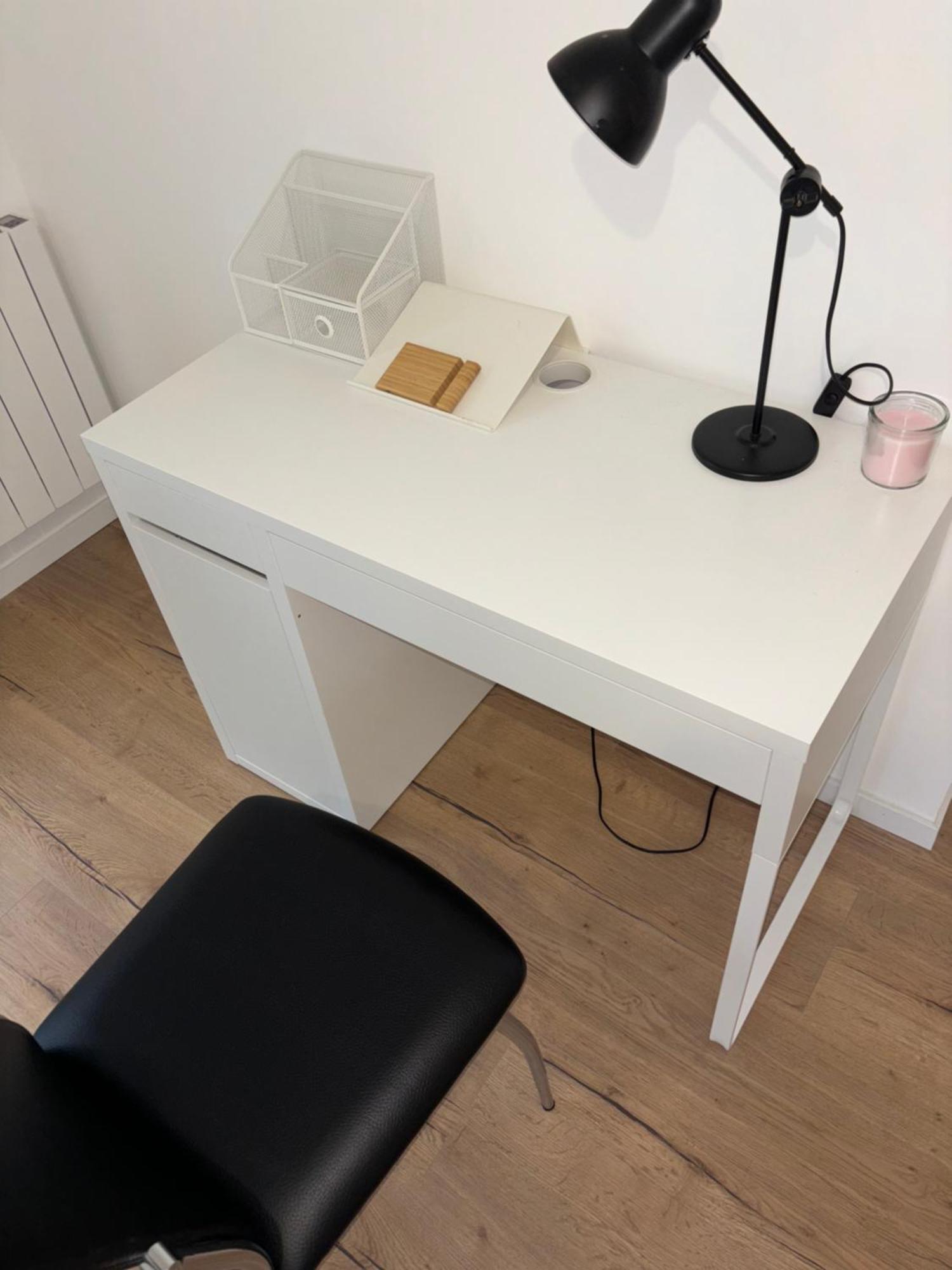 Appartement + Parking + Terrasse Mulhouse Dış mekan fotoğraf